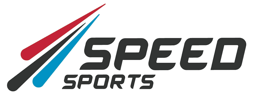 speed sports
